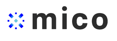 mico-logo